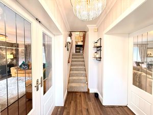 Photo 45- click for photo gallery